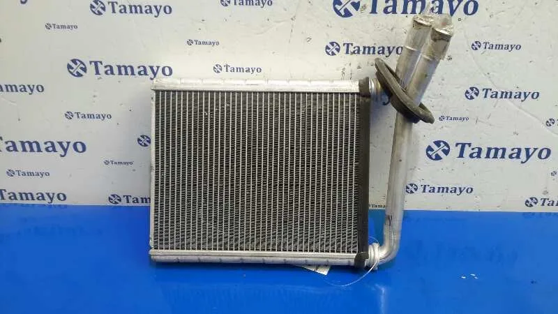 Radiador Calefaccion / Aire Acondicionado para Toyota Rav 4 (A3)