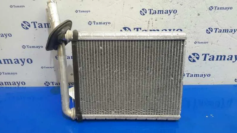 Radiador Calefaccion / Aire Acondicionado para Toyota Rav 4 (A3)