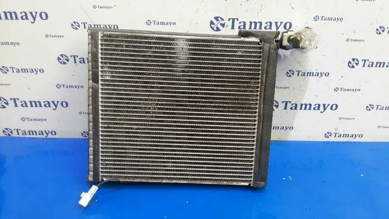 Evaporador Aire Acondicionado para Toyota Rav 4 (A3)