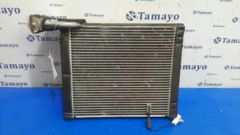 Evaporador Aire Acondicionado para Toyota Rav 4 (A3)