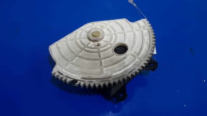 Motor Calefaccion para Toyota Rav 4 (A3)