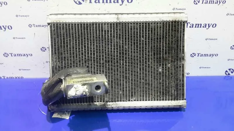 Evaporador Aire Acondicionado para Citroën Berlingo