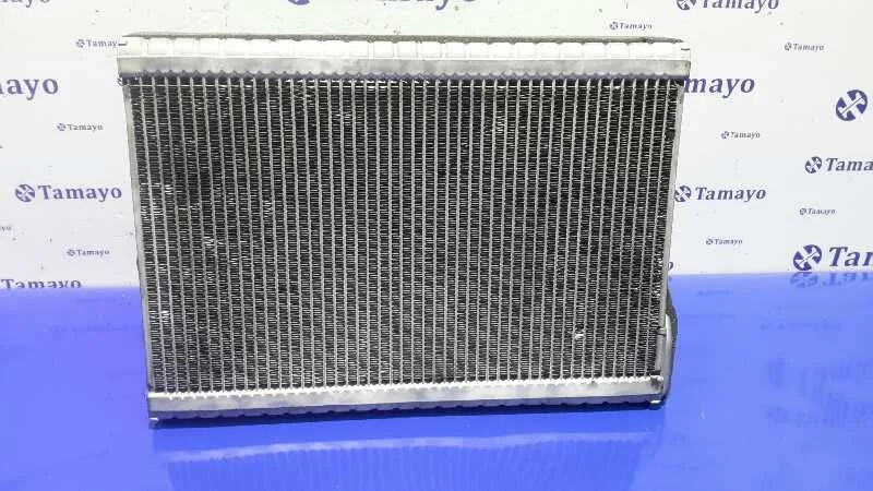 Evaporador Aire Acondicionado para Citroën Berlingo