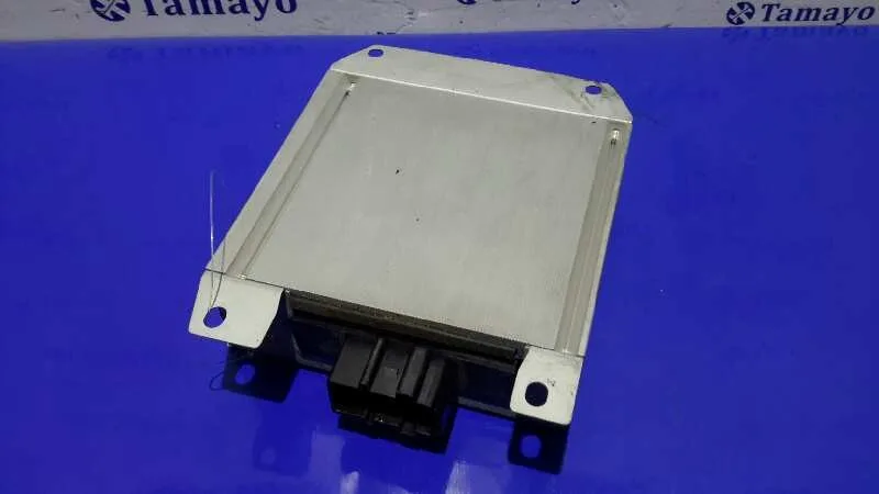 Modulo Electronico para Audi A4 Avant (8E)