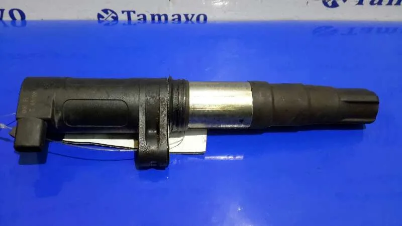 Bobina Encendido para Renault Modus