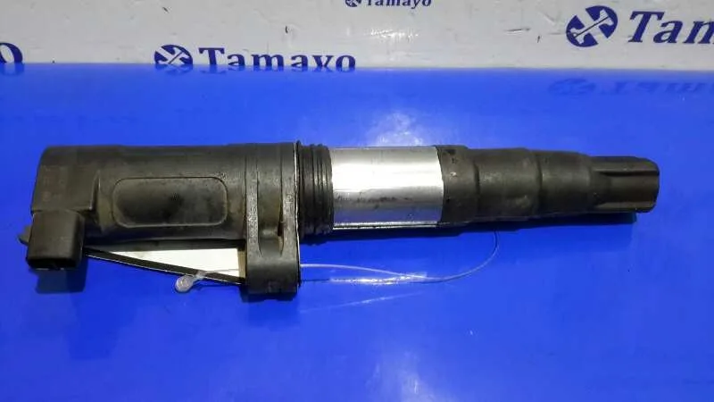Bobina Encendido para Renault Modus
