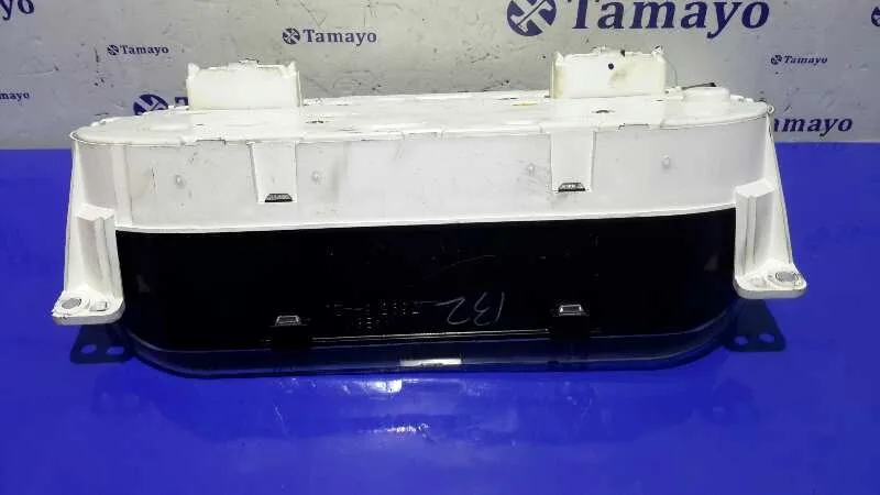Cuadro Instrumentos para Mitsubishi Outlander (Cu0W)