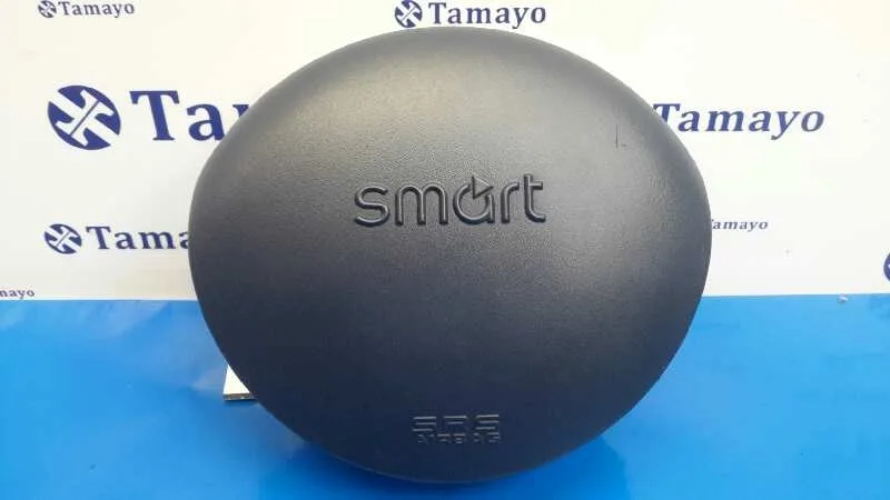Airbag Delantero Izquierdo para Smart Micro Compact Car