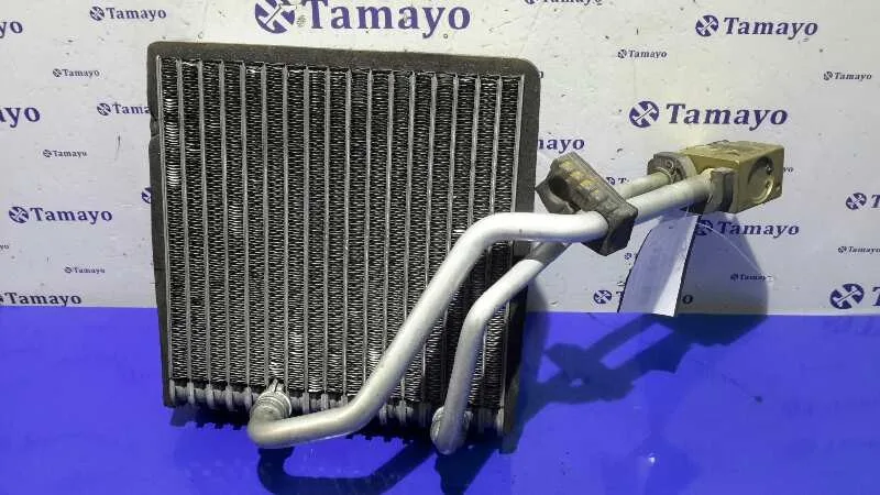 Evaporador Aire Acondicionado para Volkswagen Golf Iv Berlina (1J1)