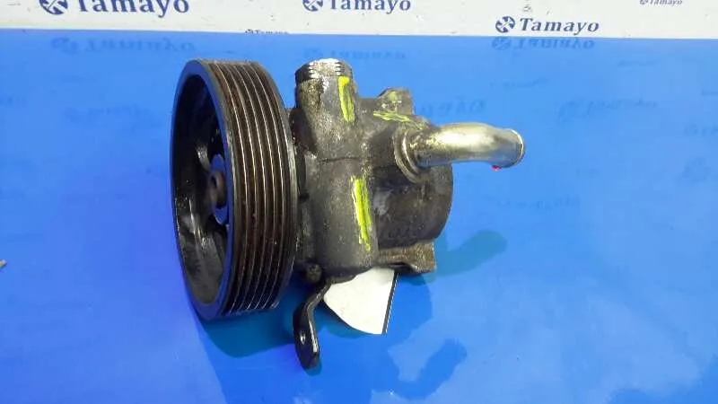 Bomba Direccion para Citroën Berlingo
