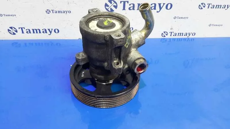 Bomba Direccion para Citroën Berlingo