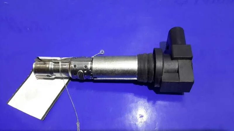Bobina Encendido para Seat Leon (1M1)
