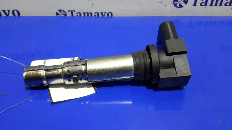 Bobina Encendido para Seat Leon (1M1)