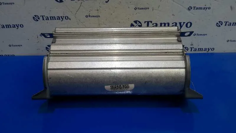 Airbag Delantero Derecho para Mercedes-Benz Clase C (W203) Berlina