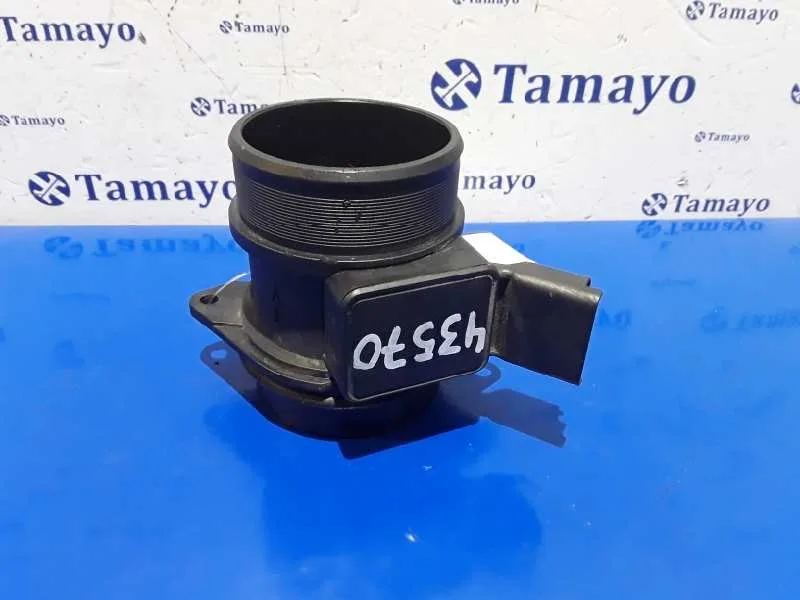 Caudalimetro para Fiat Doblo (119)