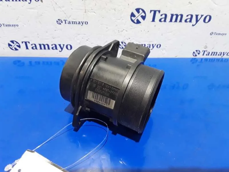 Caudalimetro para Fiat Doblo (119)