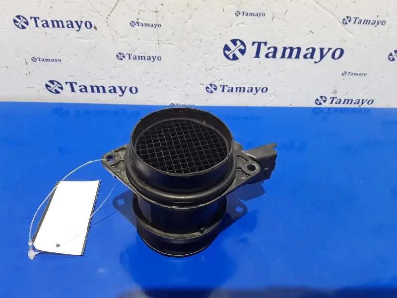 Caudalimetro para Fiat Doblo (119)