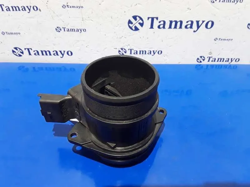 Caudalimetro para Fiat Doblo (119)