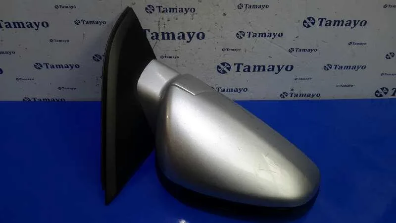 Retrovisor Derecho para Opel Vectra C Caravan