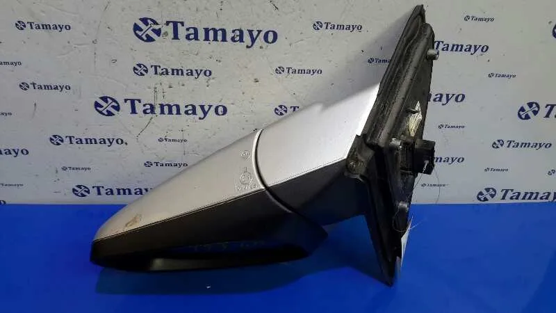 Retrovisor Derecho para Opel Vectra C Caravan