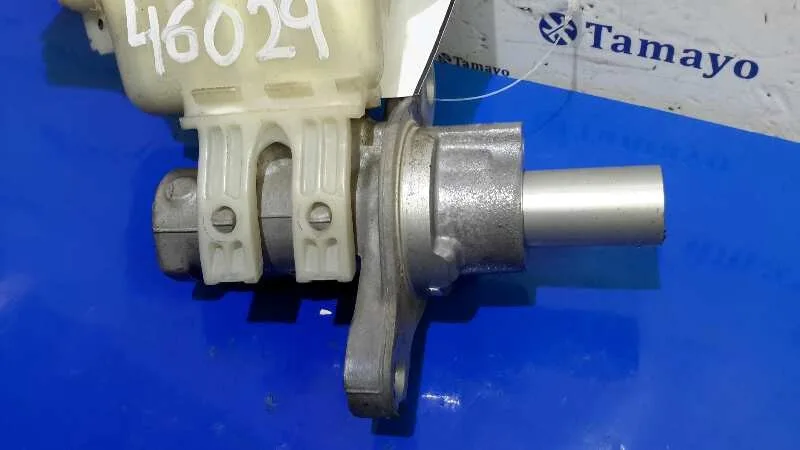 Bomba Freno para Fiat Grande Punto (199)