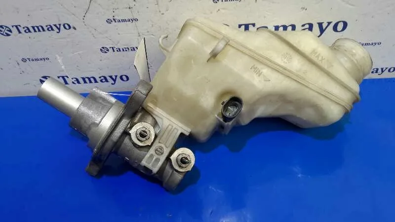 Bomba Freno para Fiat Grande Punto (199)