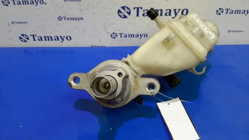 Bomba Freno para Fiat Grande Punto (199)