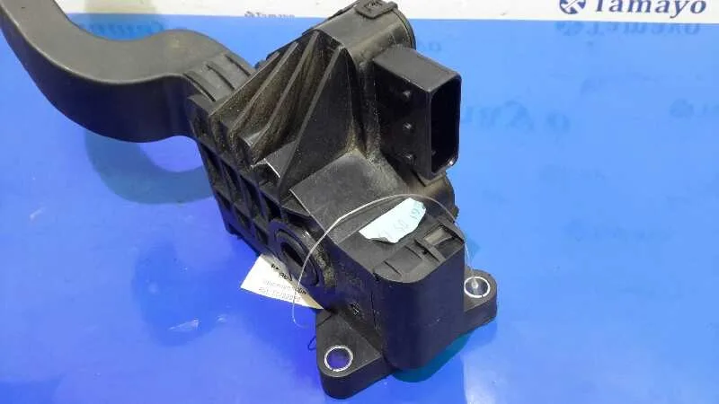 Pedal Acelerador para Fiat Grande Punto (199)