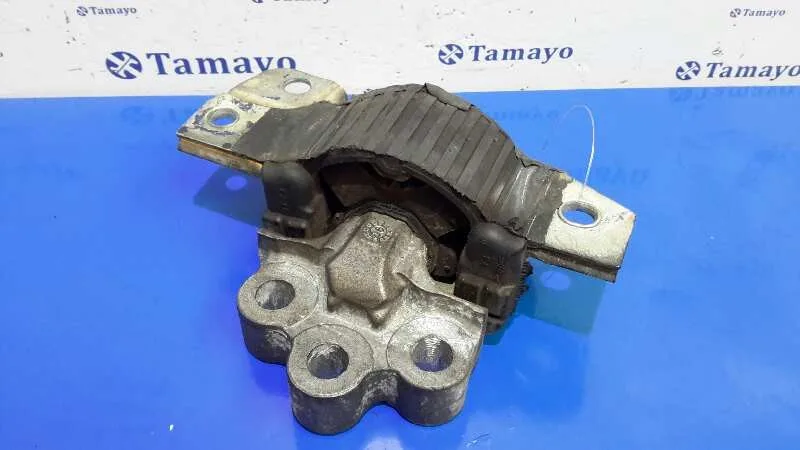 Soporte Motor Derecho para Fiat Grande Punto (199)