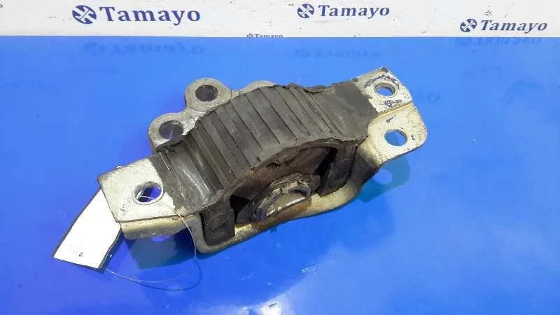 Soporte Motor Derecho para Fiat Grande Punto (199)