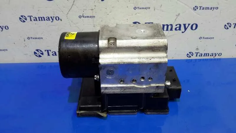 Abs para Opel Vectra C Caravan