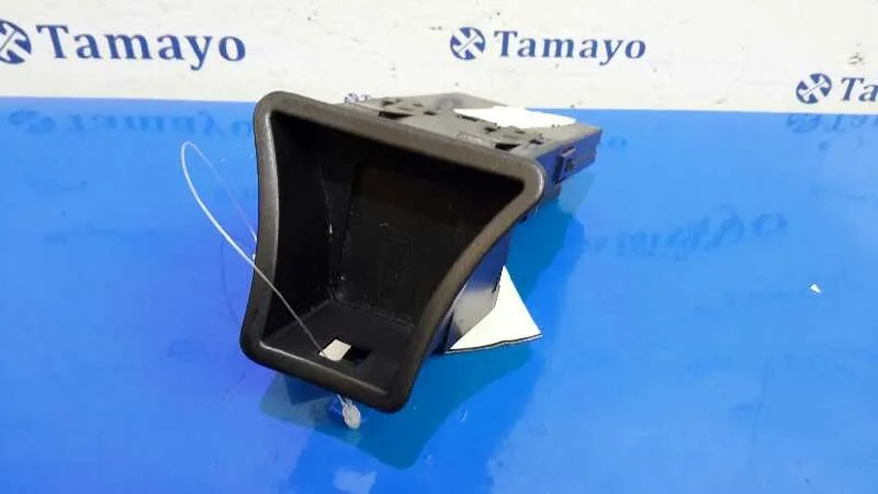 Modulo Electronico para Alfa Romeo 156
