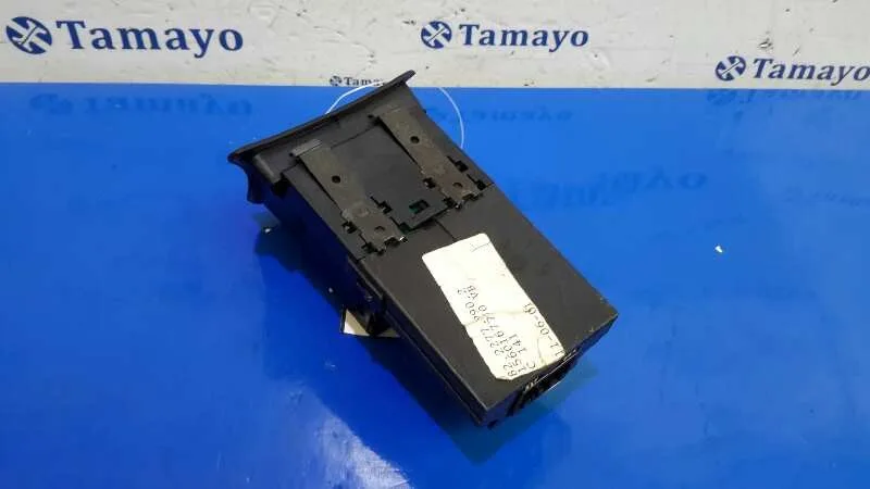 Modulo Electronico para Alfa Romeo 156