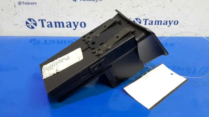 Modulo Electronico para Alfa Romeo 156