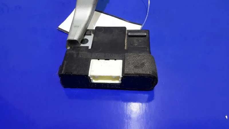 Modulo Electronico para Toyota Rav 4 (A3)