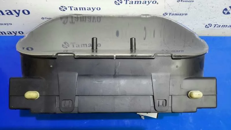 Cuadro Instrumentos para Ford Fiesta Berlina (Dx)