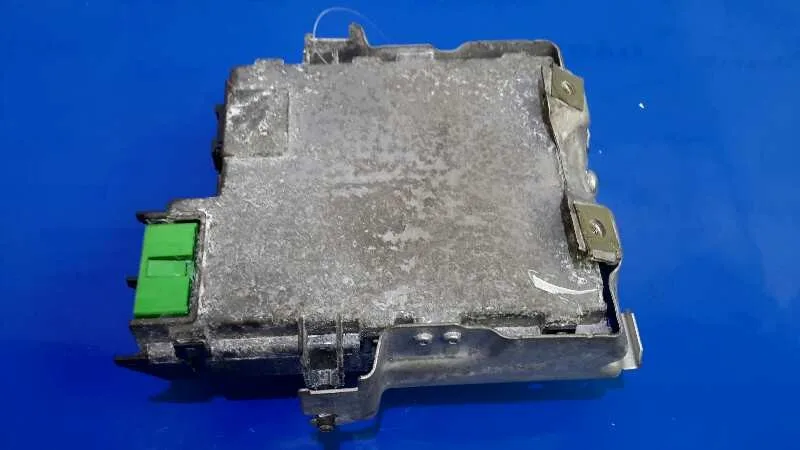 Modulo Electronico para Volvo S40 Berlina