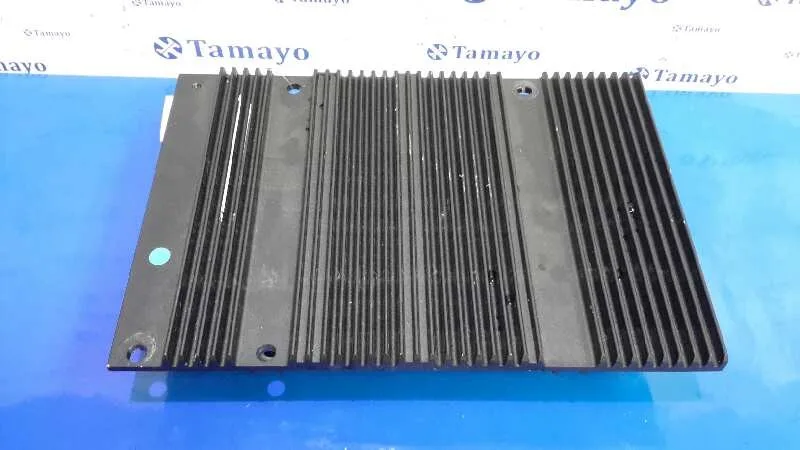 Modulo Electronico para Volvo S40 Berlina