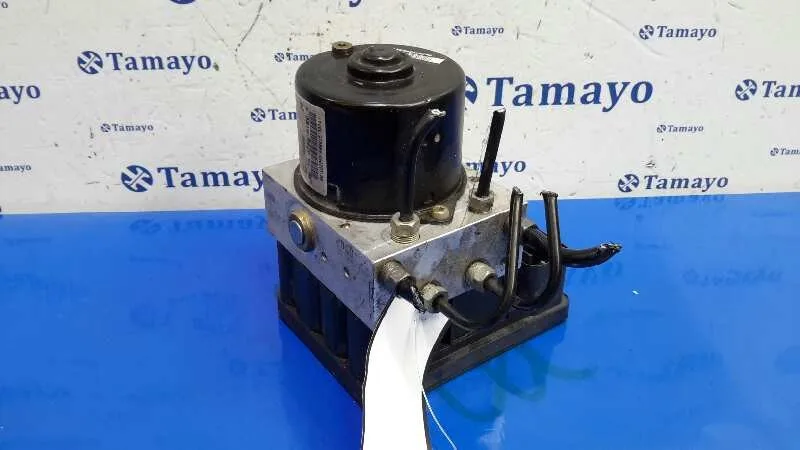 Abs para Volvo S40 Berlina