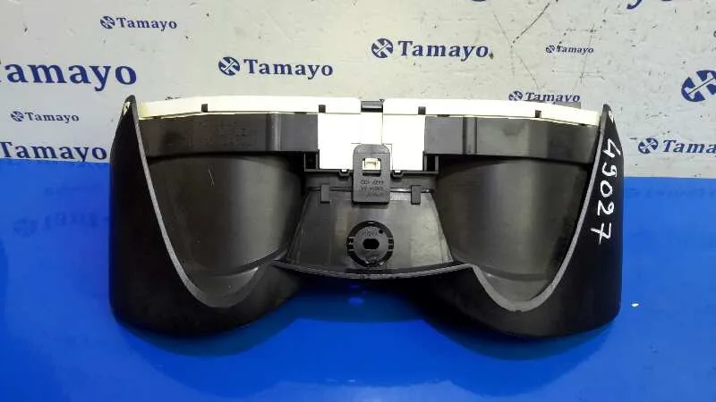 Cuadro Instrumentos para Ford Fiesta (Cb1)