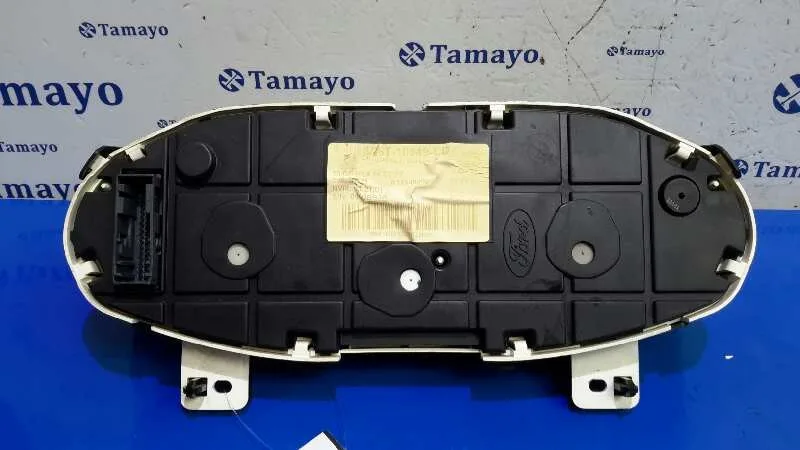 Cuadro Instrumentos para Ford Fiesta (Cb1)