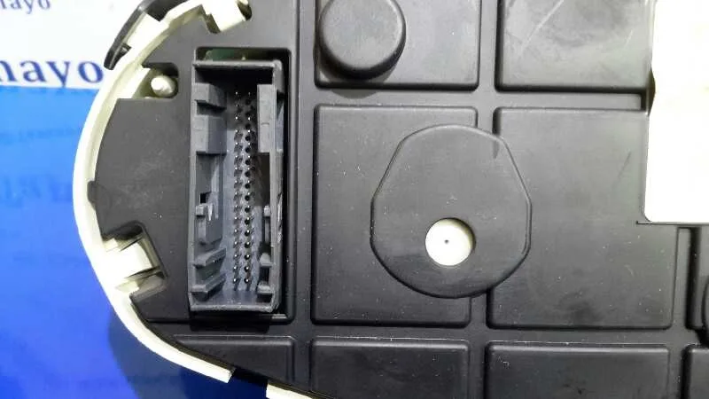 Cuadro Instrumentos para Ford Fiesta (Cb1)