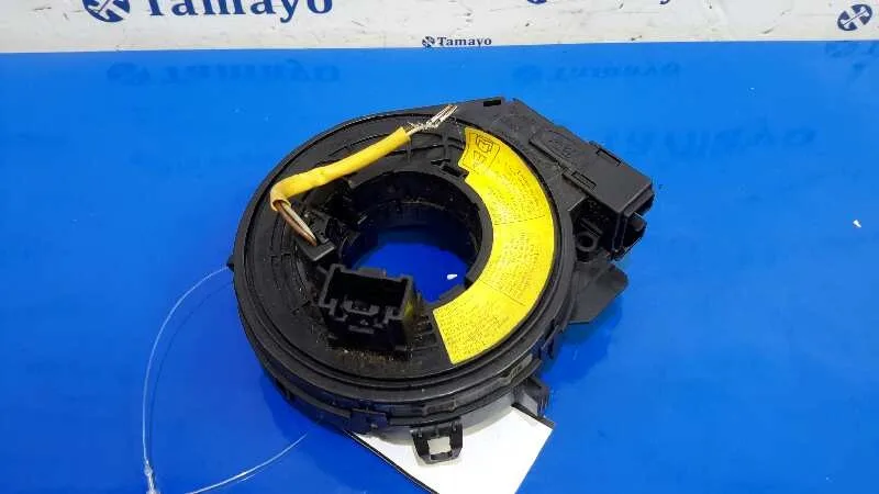 Anillo Airbag para Ford Fiesta (Cb1)