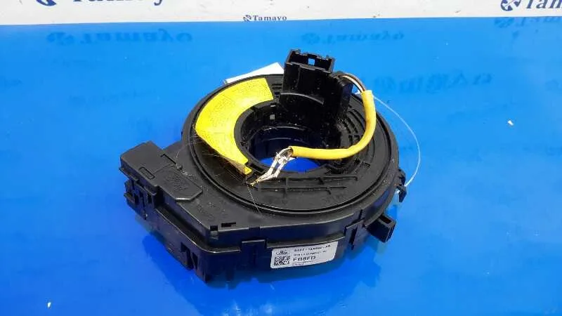 Anillo Airbag para Ford Fiesta (Cb1)
