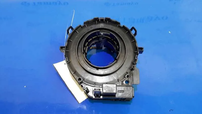 Anillo Airbag para Ford Fiesta (Cb1)
