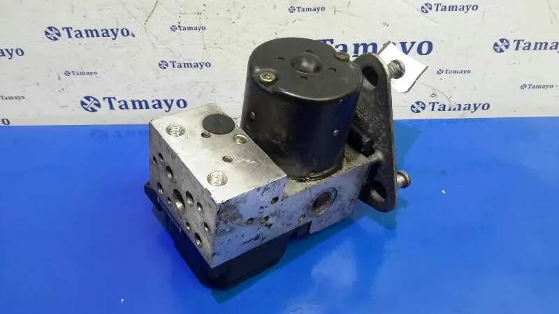 Abs para Mercedes-Benz Clase E (W210) Berlina Diesel