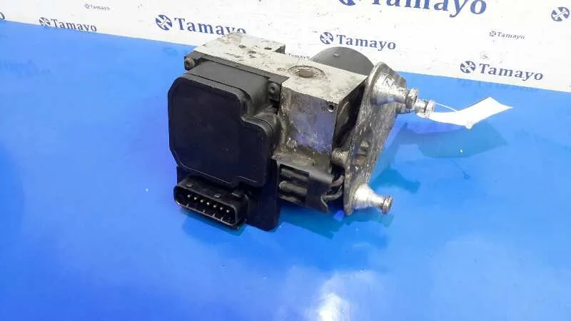 Abs para Mercedes-Benz Clase E (W210) Berlina Diesel