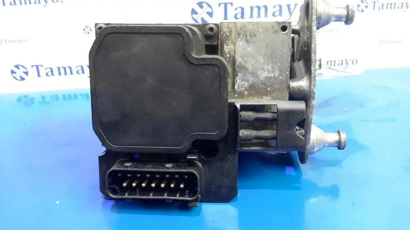 Abs para Mercedes-Benz Clase E (W210) Berlina Diesel