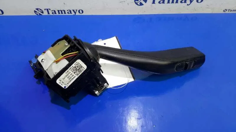 Mando Limpia para Seat Leon (1P1)