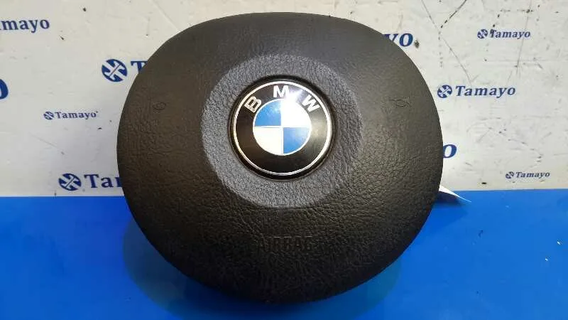 Airbag Delantero Izquierdo para Bmw Serie 3 Berlina (E46)